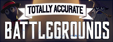 Totally accurate battlegrounds matchmaking problems