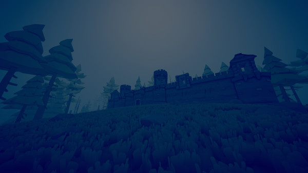 Totally Accurate Battlegrounds game for Linux 1