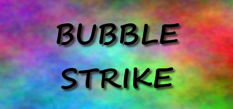 Bubble Strike cover art