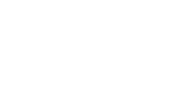 Lunar Soil Logo