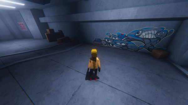 Lunar Soil for linux