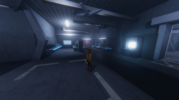 Lunar Soilfor windows and Linux 1