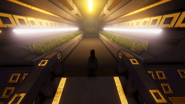 Lunar Soil game for windows Pc 1