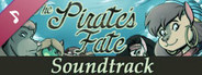 The Pirate's Fate - OST