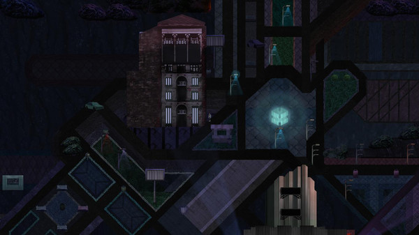 Marginal actfor windows and Linux 1