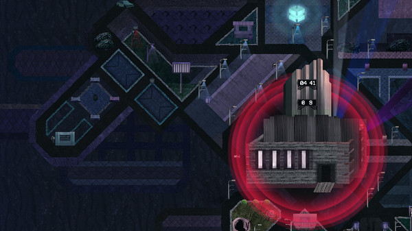 Marginal act for linux