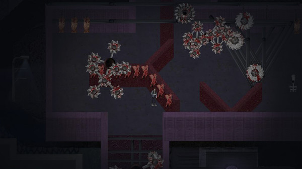 Marginal act game for windows Pc 1