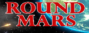 Round Mars