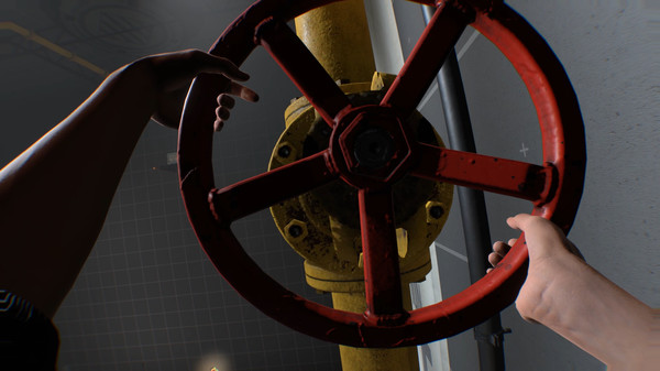 BONEWORKSfor windows and Linux 1