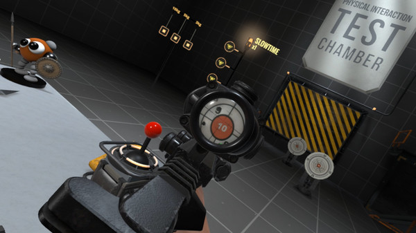 https://steamcdn-a.akamaihd.net/steam/apps/823500/ss_3d3eed847522cdd070393f281c5b88250e290993.600x338.jpg?t=1576000732