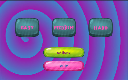 скриншот Escape! - Soundtrack 4