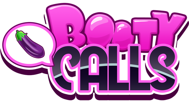 Booty Calls - Steam Backlog