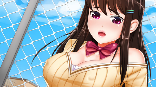 Booty Callsfor windows and Linux 1