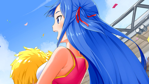 Booty Calls game for Linux 1