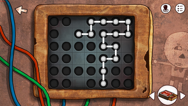 Isoland 2 - Ashes of Timefor windows and Linux 1