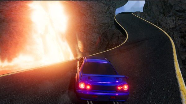 AUTOCROSS MADNESSfor windows and Linux 1