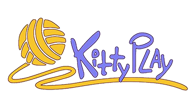 Kitty Play Logo
