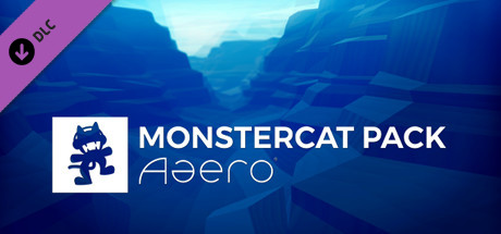 Aaero - Track Pack 2 cover art