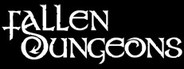 Fallen Dungeons