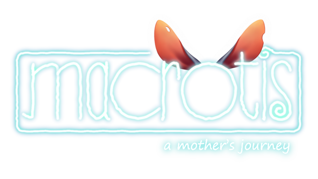 Macrotis: A Mother's Journey - Steam Backlog