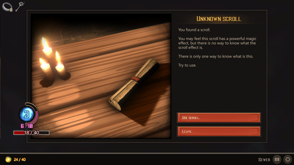 Last Evil game for windows Pc 1