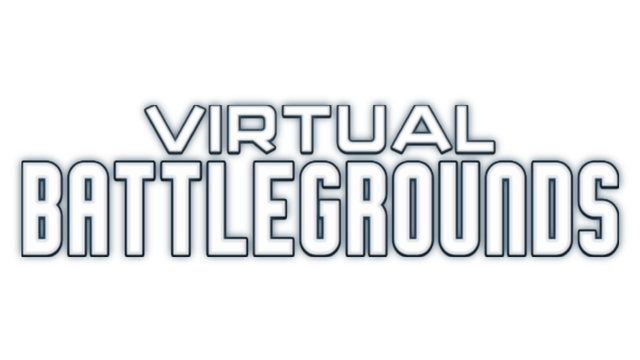 Virtual Battlegrounds - Steam Backlog