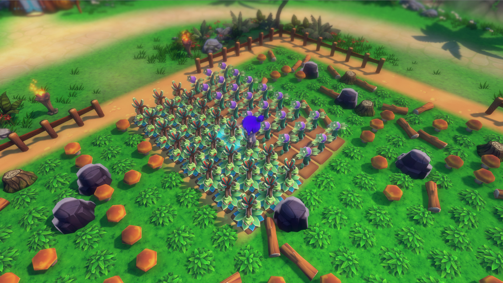 https://steamcdn-a.akamaihd.net/steam/apps/823950/ss_358e31f7beb0443f39599ac8acc70547d7615486.1920x1080.jpg?t=1567179058