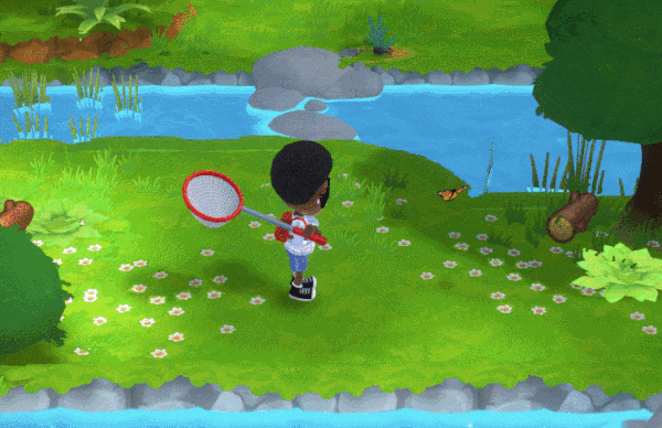 bug_catch.gif
