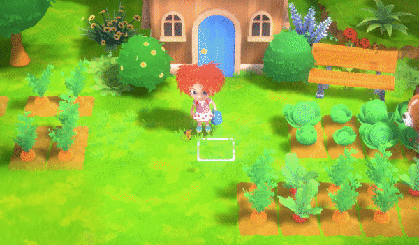 farming.gif