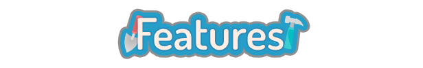features.png