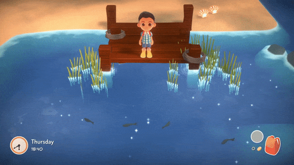 fishing.gif