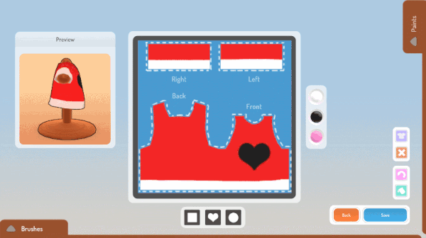 painting.gif