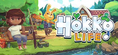 Hokko life обзор