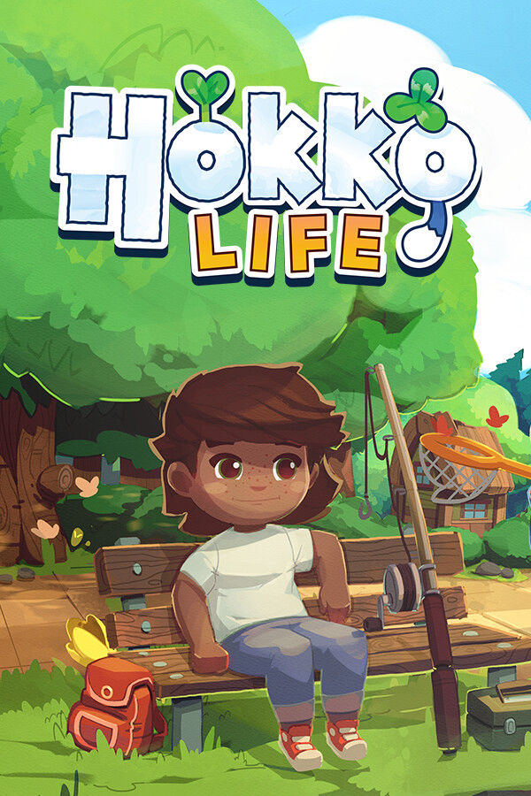 hokko life switch release date download