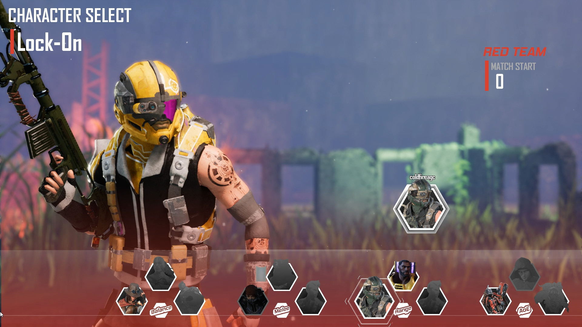 download arc raiders steam download arc raiders steam