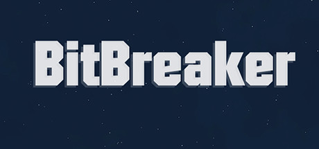 View BitBreaker on IsThereAnyDeal
