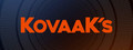 KovaaK 2.0: The Meta
