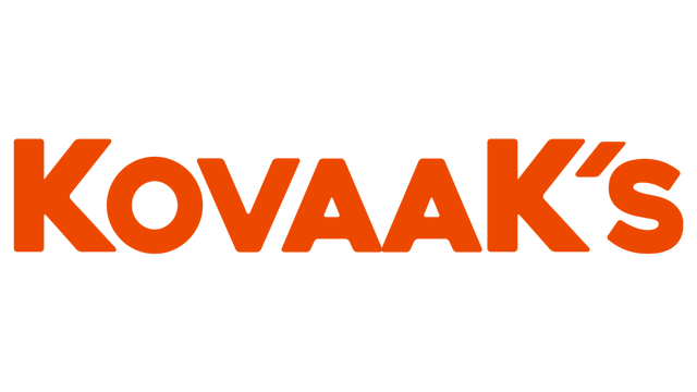 KovaaK's on Steam