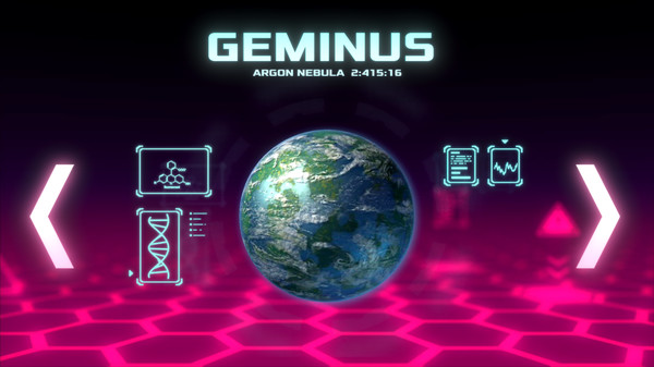 Скриншот из HELLFRONT: HONEYMOON