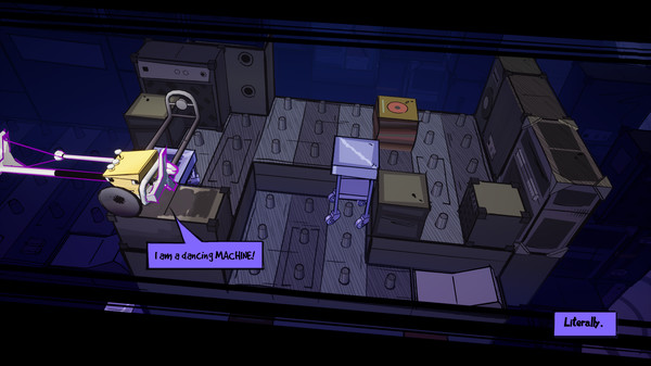 Kinefor windows and Linux 1