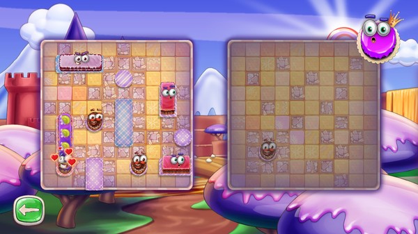 Jolly Battlefor windows and Linux 1