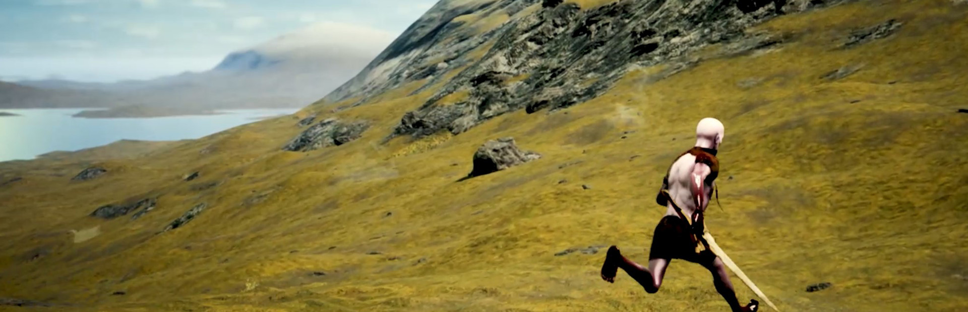 Oroborus: Planes Of The Dead