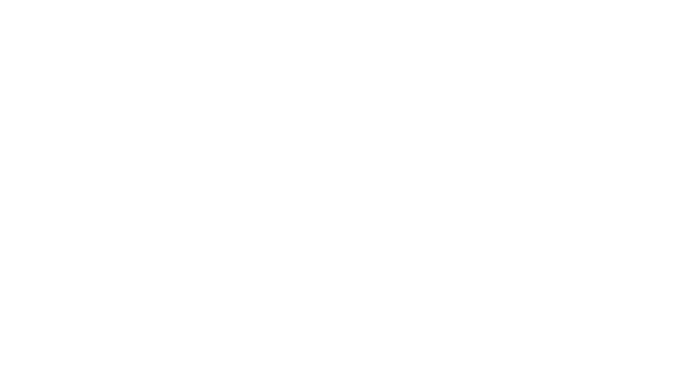 Oroborus: Planes Of The Dead Logo