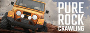Pure Rock Crawling System Requirements