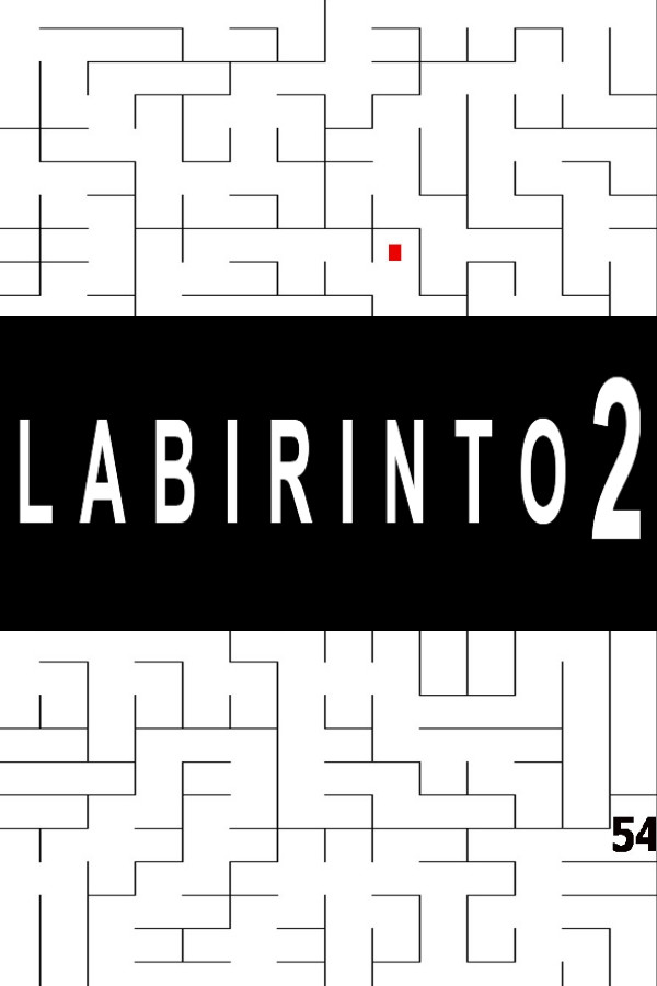 Labirinto 2 for steam