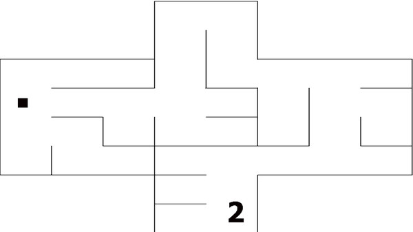 Labirinto 2 for linux