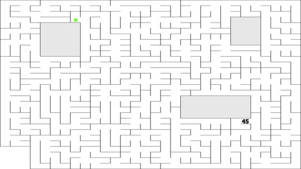 Labirinto 2 game for windows Pc 1