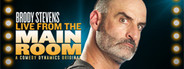 Brody Stevens: Live From The Main Room