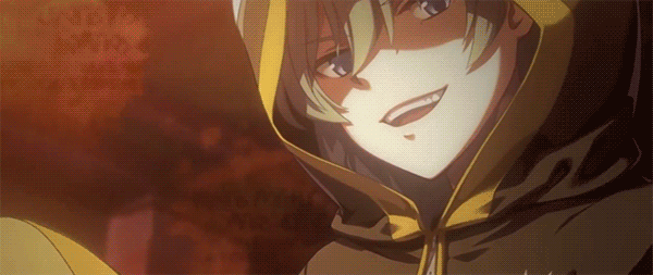Corpse Party: Blood Drive