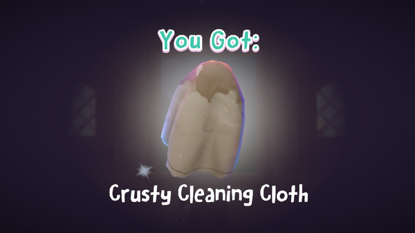 Oi, Innkeep!for windows and Linux 1